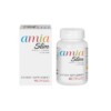 Amia Slim Lọ 40 Viên - Cải Thiện Vóc Dáng