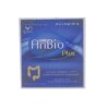 Anbio Plus Hộp 100 Gói - Hỗ Trợ Điều Trị Rối Loạn Tiêu Hóa