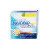 Antibio Pro Hộp 100 Gói - Giảm Triệu Chứng Rối Loạn Tiêu Hóa