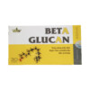Beta Glucan Kingphar Hộp 30 Viên - Tăng Cường Sức Đề Kháng