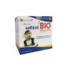 Bio Salfikid Hộp 20 Gói - Giảm Rối Loạn Tiêu Hóa