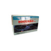 Boguard Hộp 60 Viên - Tăng Cường Hệ Miễn Dịch