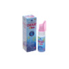 Chekat Kid - Chai 75ml - Tăng Cường Sức Khỏe Niêm Mạc Mũi
