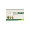 Citicol 1000mg - Hộp 30 Viên - Làm Chậm Suy Giảm Trí Nhớ