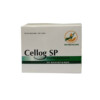 Cellog SP Hộp 30 Gói - Tăng Cường Sức Đề Kháng