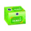 Diệp Lục Family - Hộp 30 Gói - Tăng Cường Hệ Miễn Dịch
