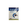 Thuốc Nhỏ Mắt Eagogra - Hộp 30 Viên - Giúp Sáng Mắt