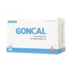 Goncal Hộp 60 Viên - Giúp Ngăn Ngừa Loãng Xương