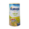 Humana Still-Tee Hộp 200g - Trà Cốm Thảo Mộc Lợi Sữa