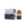 Jpanwell Kidney Plus - Hộp 60 Viên - Ngừa Sỏi Thận, Bổ Thận