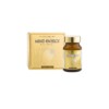 Jpanwell Mind Energy - Hộp 60 Viên - Tăng Cường Khả Năng Ghi Nhớ