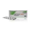 Nefolin 30mg Hộp 20 Viên - Thuốc Điều Trị Đau