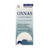 Oxnas Suspension Chai 50ml  - Thuốc Trị Nhiễm Khuẩn