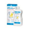 Silicol Gel - Chai 500ml - Giảm Khó Chịu Đường Tiêu Hóa