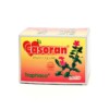Trà Casoran Hộp 10 Gói - Hỗ Trợ Hạ Huyết Áp