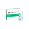 Thuốc α Chymotrypsin 5000 - Làm Lỏng Dịch Tiết Đường Hô Hấp