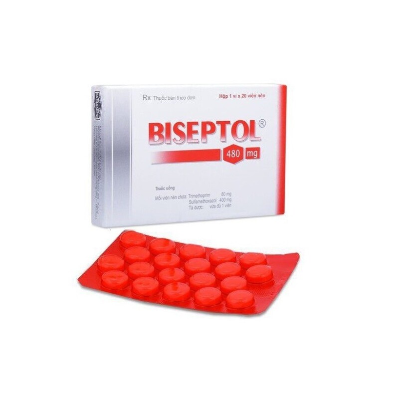 biseptol