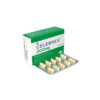 Thuốc Celebrex 200mg - Hộp 30 Viên - Điều Trị Đau Hiệu Quả