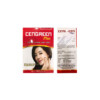 Cengreen Plus - Hộp 30 Viên - Giảm Nám Và Sạm Da