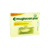 Emuglucan Plus - Hộp 40 Viên - Bổ Sung Chất Dinh Dưỡng