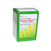 Thuốc Green Pam - Hộp 100 Viên - Ðiều Trị Bệnh Giảm Bạch Cầu