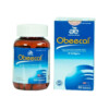 Obeecal - Hộp 30 Viên - Giảm Nguy Cơ Còi Xương Ở Trẻ