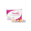OvaQ1 - Hộp 60 Viên - Tăng Khả Năng Thụ Thai