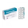 Thuốc Prednisolon 5mg Vinphaco - Hộp 50 Vỉ - Tri Viêm