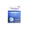 Thiomex Glutathione - Hộp 60 Viên - Làm Đẹp Da, Chống Lão Hóa