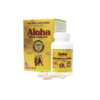 Aloha Medicinals USA Hộp 60 Viên - Phục Hồi Sức Khoẻ