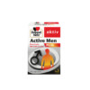 Doppelherz Active Men Plus Hộp 30 Viên - Tăng Cường Sinh Lý