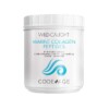 Marine Collagen Peptides Hộp 450g - Cung Cấp Collagen