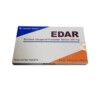 Edar 300mg Hộp 10 Viên - Kết Hợp Điều Trị Viêm Gan B