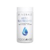Code Age Keto Electrolytes Lọ 180 Viên - Bổ Sung Điện Giải